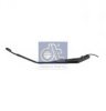 SWF 1261349 Wiper Arm, windscreen washer